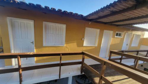 Suítes Village III - Foto 3