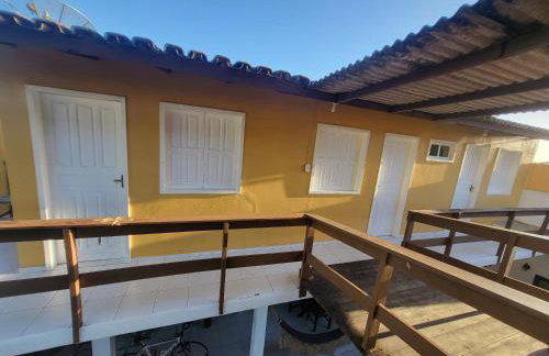 Suítes Village III - Foto 3