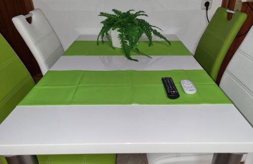 Apartment H2 Düsseldorf - Foto 19