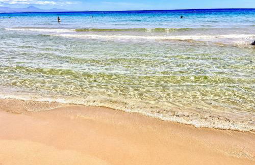 Villa Herminia by Gloove - Foto 49