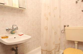 Apartments by the sea Luka - Dugi otok - 8151 - Photo 13