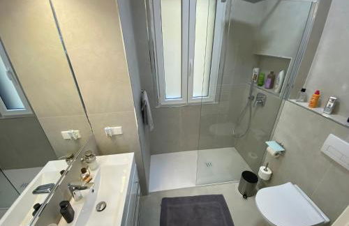 Blue Lake apartment - Foto 18