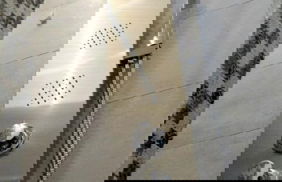 Casa Isabela Luxury Rooms - Foto 47