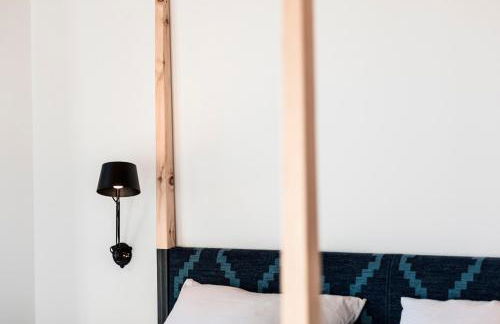 Pförtner Penthouse - Foto 22