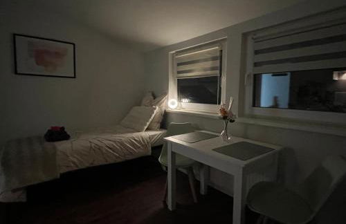 Apartments Königstein im Taunus - Foto 28