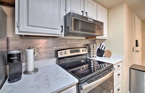 Heart of Seattles Suburbs! Family-Friendly Condo - Foto 13