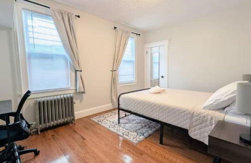 Cozy 3 Bedrooms Spacious Comfort - Foto 21