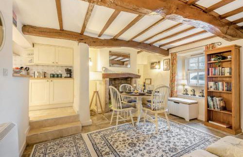 2 Bed in Greystoke oc-s30412 - Foto 4