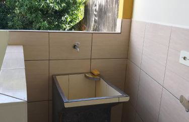 Apartamento com localização privilegiada - Foto 27