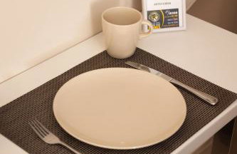 Plakoures Home - Foto 15