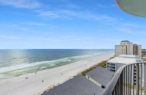 Watercrest 1110 - Sunset Haven - Foto 46