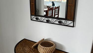 Apartamento MIA Gran Tarajal Grupo Villa MÍA Fuerteventura - Photo 4