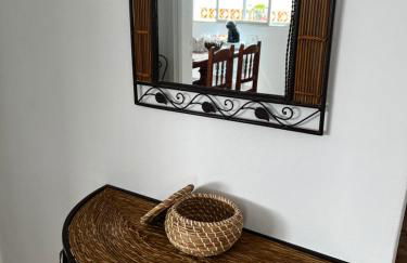 Apartamento MIA Gran Tarajal Grupo Villa MÍA Fuerteventura - Photo 4