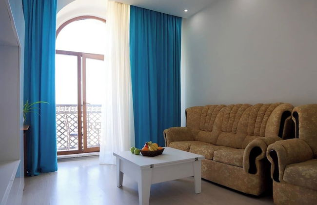 Kristal Absheron 110 - Foto 10