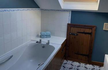 Valley View at Hewish Mill - Foto 16