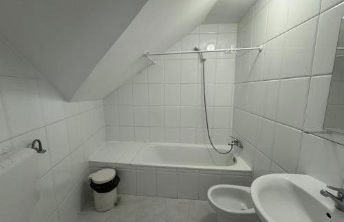 Rossio Terrace - Foto 14