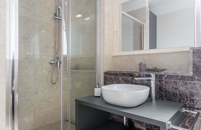 Villa Toma - Foto 20