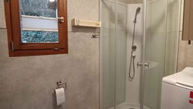 Waldhäuschen - Foto 3