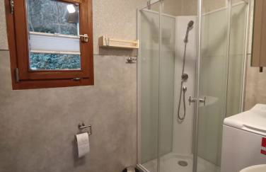 Waldhäuschen - Foto 3