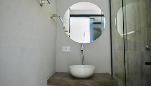 Residencial Solar do Pescador - Foto 5