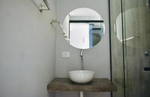 Residencial Solar do Pescador - Foto 5