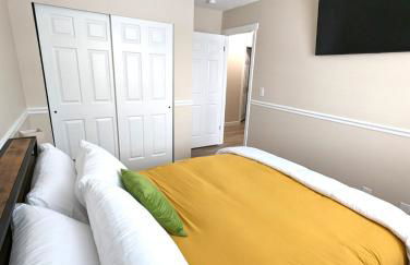 Cute Spacious Home - Photo 12