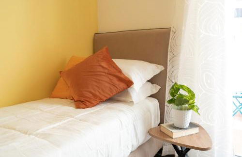 A casa di Lu Lu - Photo 32