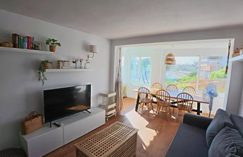 Familienurlaub Strand & Meerblick - Foto 9