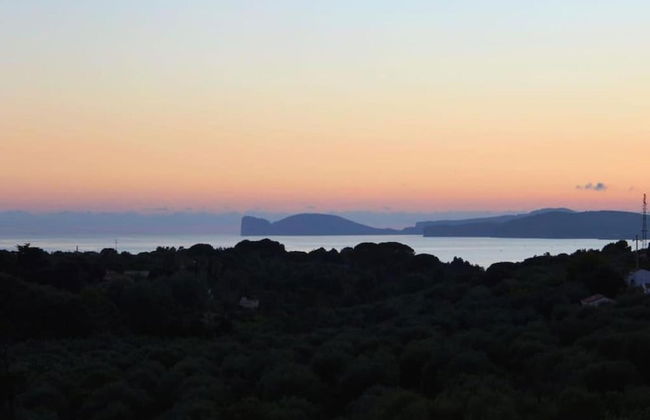 Belvilla by OYO Campo Quattro - Foto 30