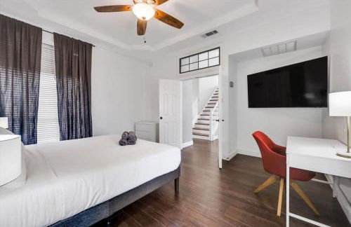 Southern Living At Its Best - Pool BBQ Hammock - Foto 16