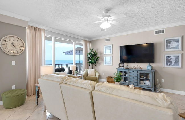 Hidden Dunes 402 - Foto 17