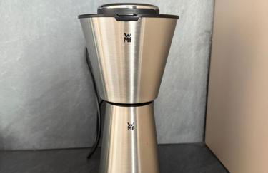 Hidden treasure - Foto 53