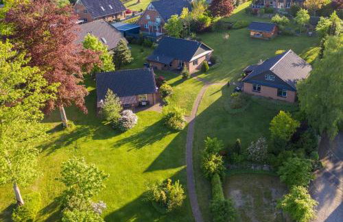 Ferienhaus Eiderblick - Photo 14