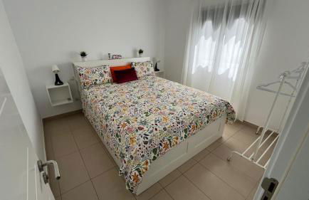 Vv BRISAMAR - Foto 9