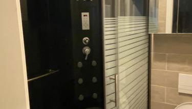 Atlas Ferienwohnungen - Photo 3