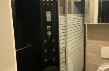 Atlas Ferienwohnungen - Foto 3