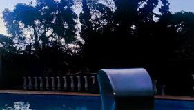 Paraiso da Represa Ibiuna - Foto 3