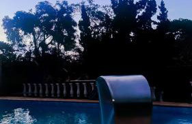 Paraiso da Represa Ibiuna - Foto 3