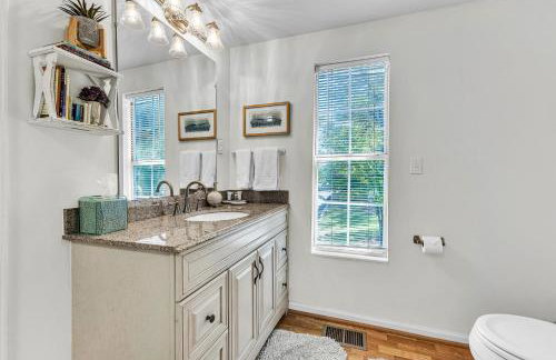 Eagle's Nest on Lake Martin - Foto 24