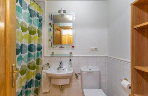 Casa Rural Arbana - Foto 23