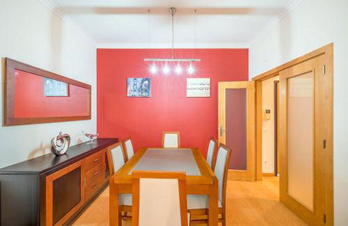 GuestReady - Cosy Retreat in Charneca de Caparica - Foto 11