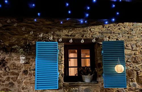 Casa La Rocita - Foto 16