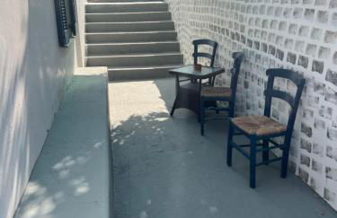 Hotel Glaros Lipsi - Foto 10