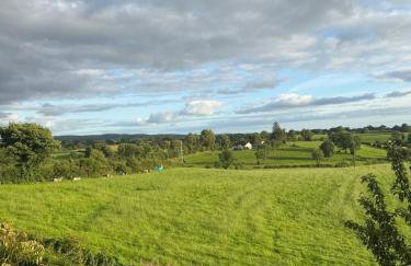 Louisa's Loft - Foto 13