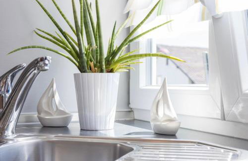 Ferienwohnung Pfänderblick - gemütliche und komfortable Familienunterkunft - Foto 14