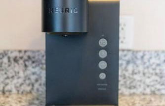 Downtown INDY Private Room - Foto 16