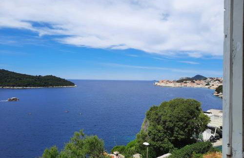 Apartments Kirigin - Photo 30