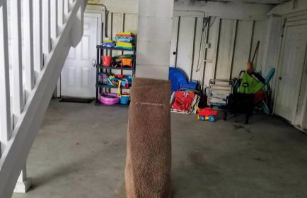 W2Beach 4TVs Roku Pets WC WiFi 4King ßds grill games - Foto 24