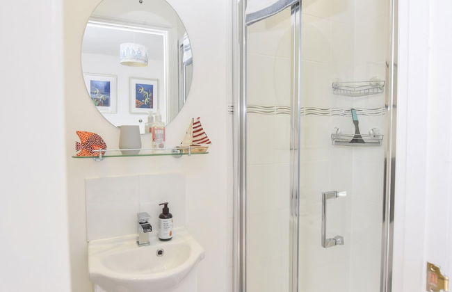 Granville Coast in Cowes - Foto 32