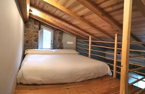 Casa Rural Abatetxe - Foto 33